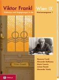 mg_book