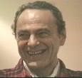 Eugene Gendlin